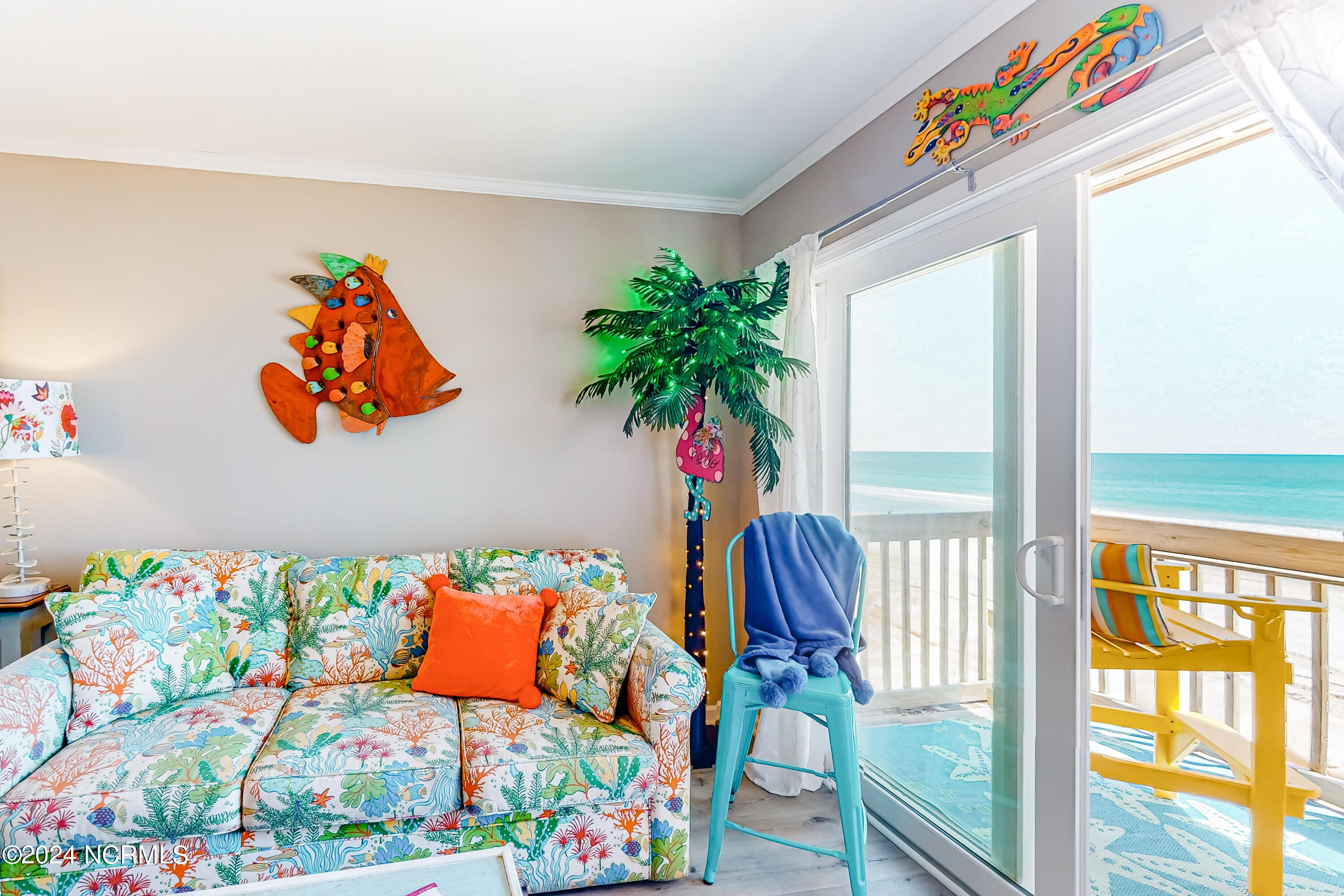 2182 New River Inlet Road, Unit 272 North Topsail Beach, NC 28460 - Photo 5 of 22 NCNTBTR272-5171243