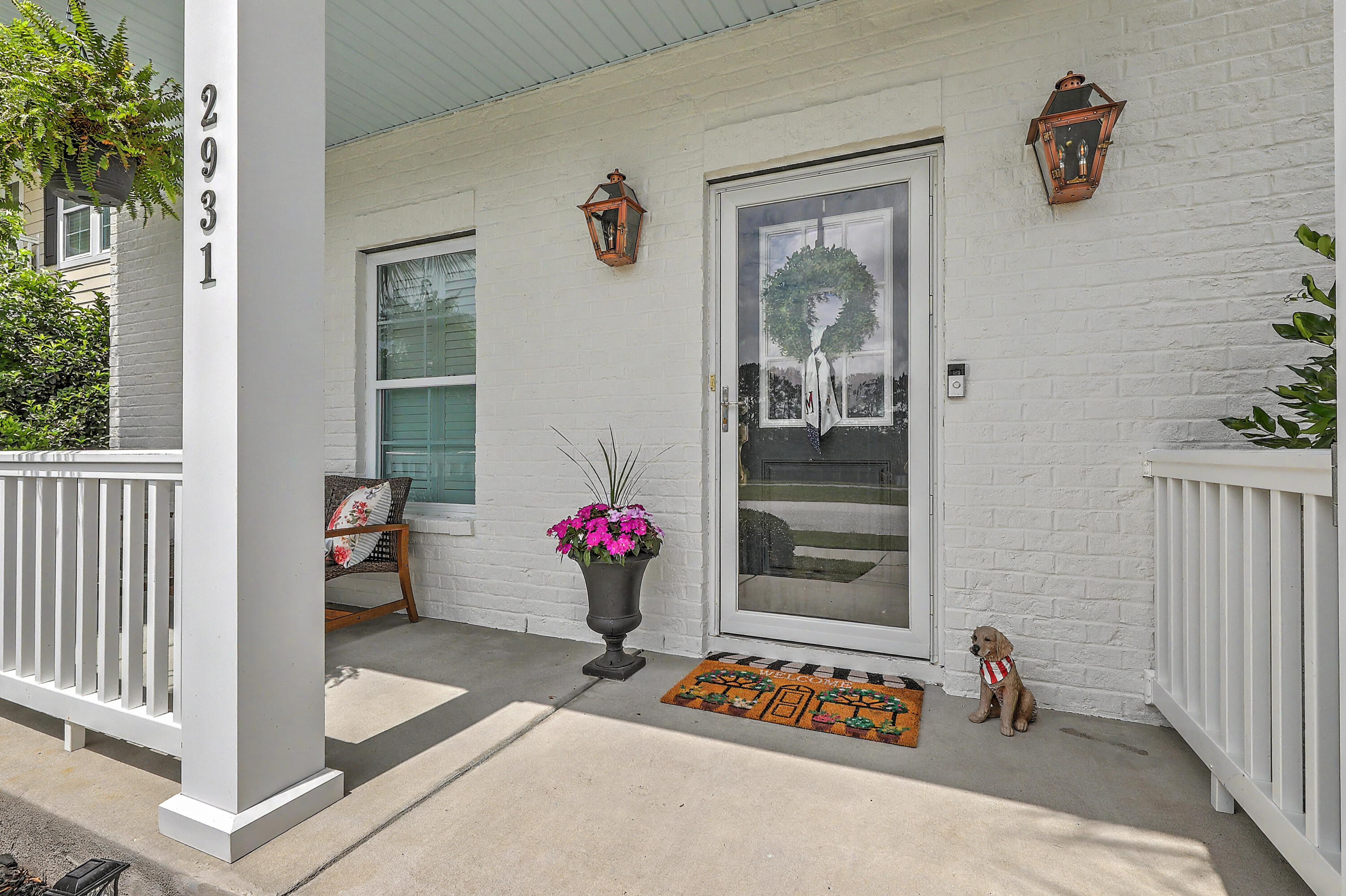 2931 Waterleaf Road Johns Island, SC 29455 - Photo 3 of 54 0W7A8394_395_396_397_398_399_400 (1)