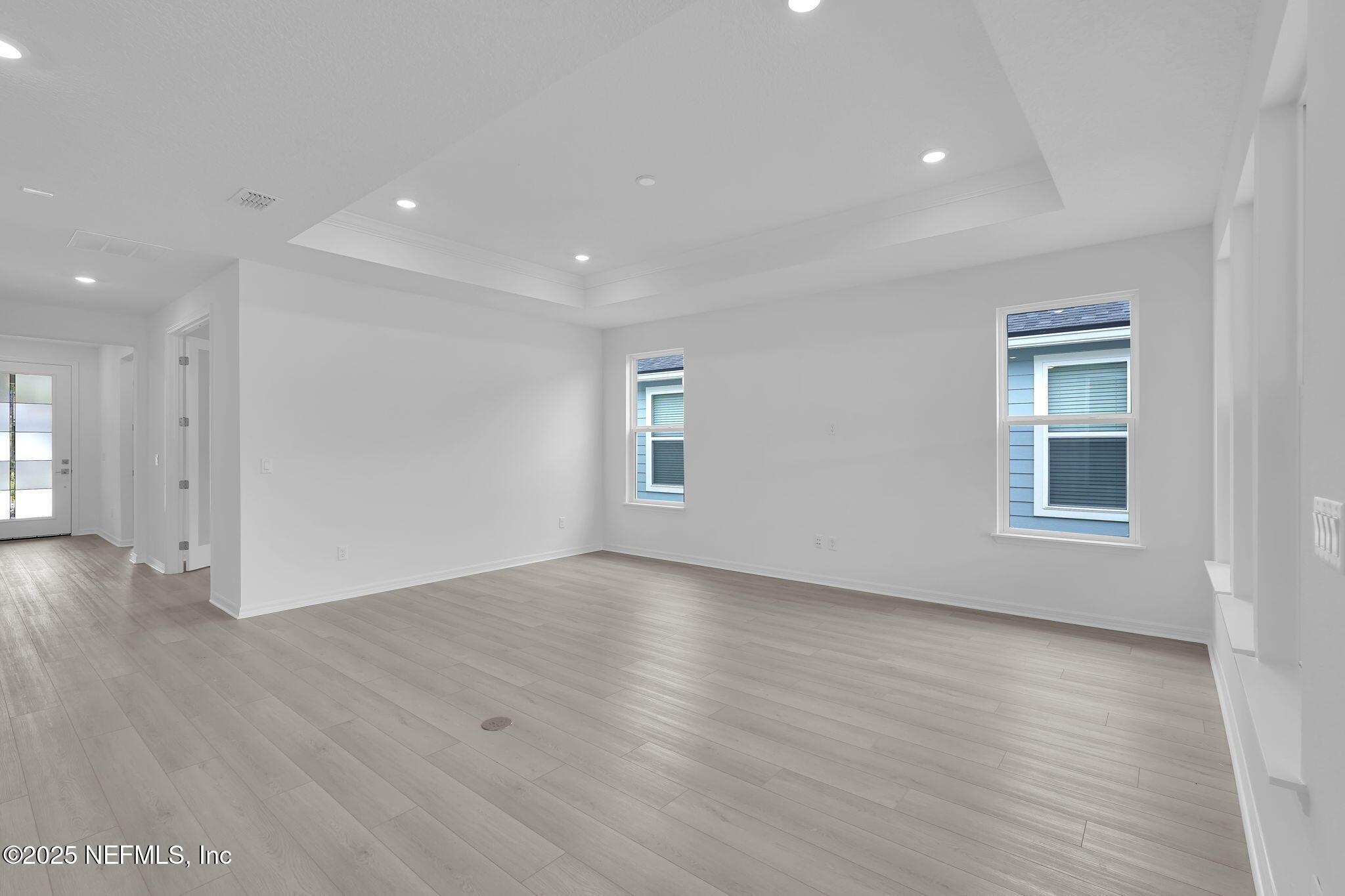 525 Continuum Loop Yulee, FL 32097 - Photo 13 of 44 Mystique Gathering Room