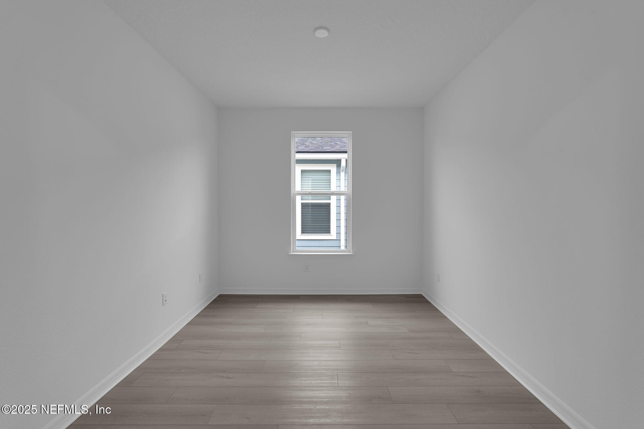 525 Continuum Loop Yulee, FL 32097 - Photo 20 of 44 Mystique Flex Room