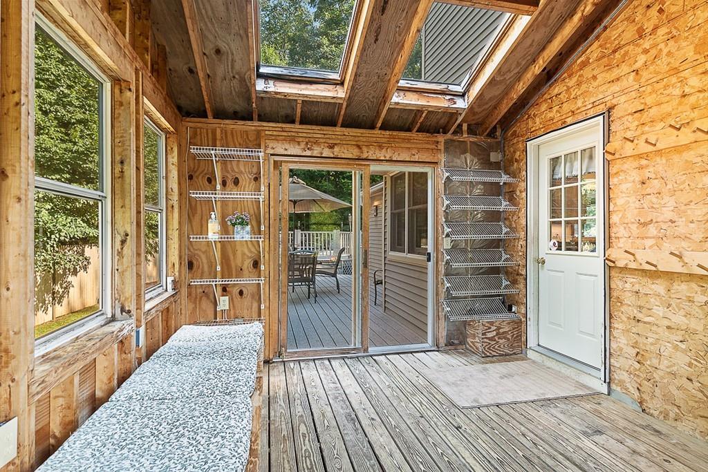 6 Countryside Road Pepperell, MA 01463 - Photo 17 of 23 Gallery Image 17