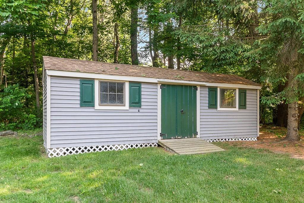 6 Countryside Road Pepperell, MA 01463 - Photo 23 of 23 Gallery Image 23