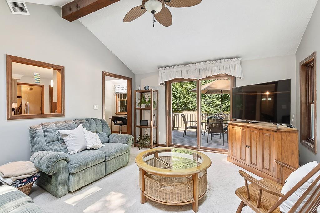 6 Countryside Road Pepperell, MA 01463 - Photo 7 of 23 Gallery Image 7