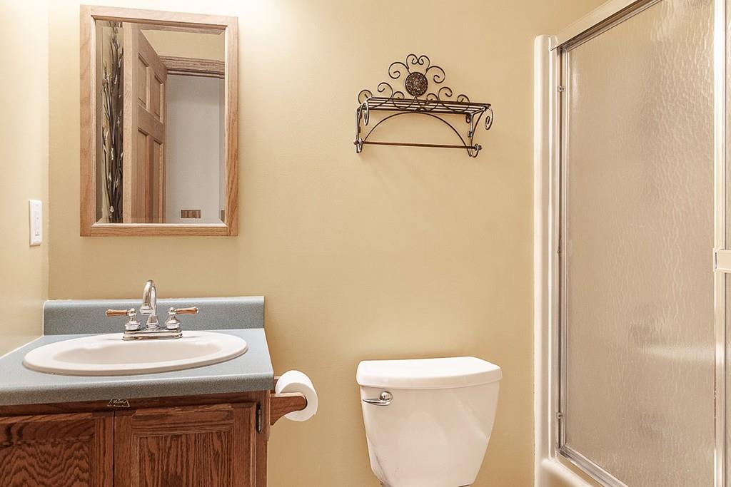 6 Countryside Road Pepperell, MA 01463 - Photo 8 of 23 Gallery Image 8