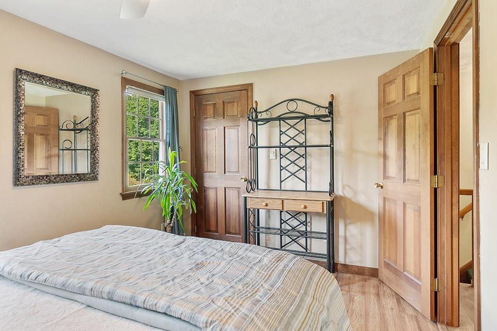 6 Countryside Road Pepperell, MA 01463 - Photo 10 of 23 Gallery Image 10