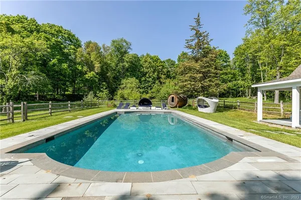 $13,000 | 90 Sharon Mountain Road, Sharon, CT 06069