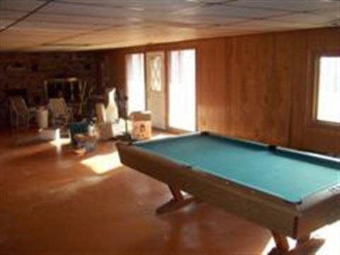 5145 Centennial Road Tecumseh, MI 49286 - Photo 11 of 15 922390-10.JPG