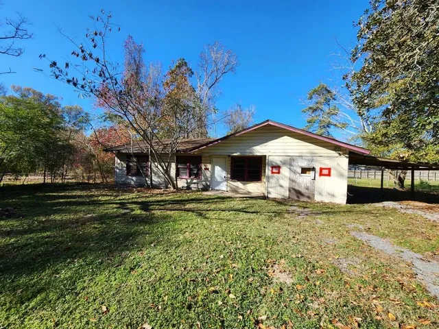 $29,049 | 950 Millie Street, Vidor, TX 77662