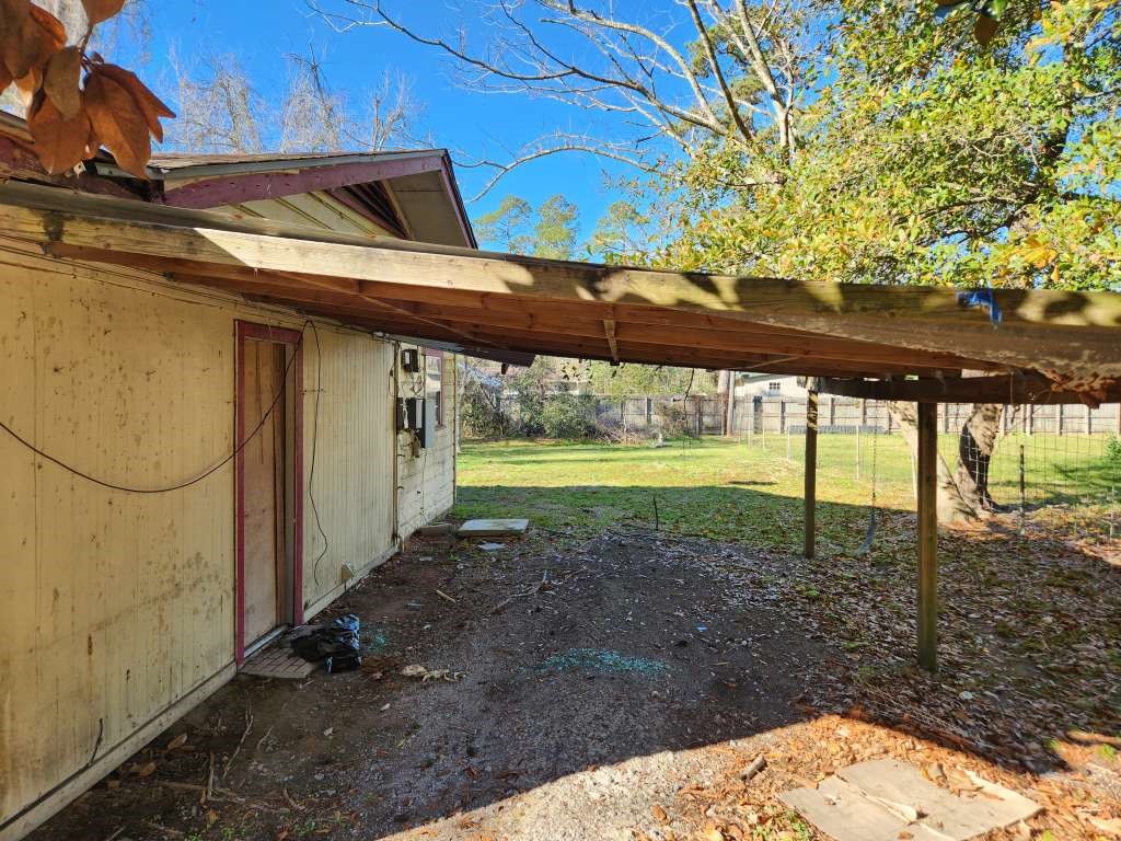 950 Millie Street Vidor, TX 77662 - Photo 2 of 8