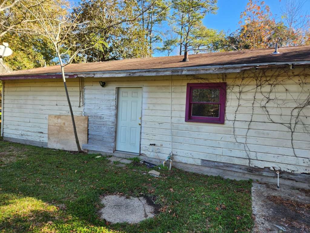 950 Millie Street Vidor, TX 77662 - Photo 4 of 8