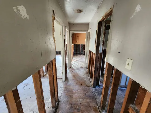 $29,049 | 950 Millie Street, Vidor, TX 77662