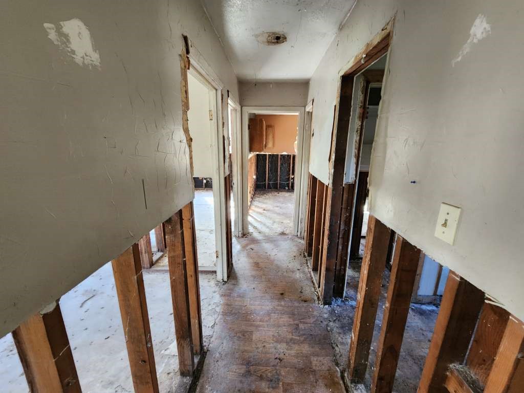 950 Millie Street Vidor, TX 77662 - Photo 6 of 8