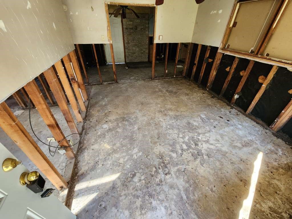 950 Millie Street Vidor, TX 77662 - Photo 8 of 8