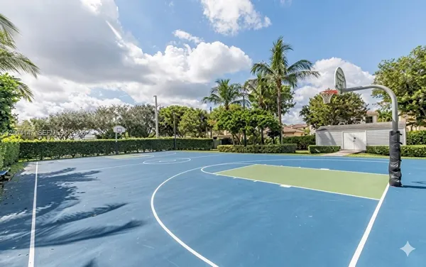 $3,500 | 10730 Northwest 66th Street, Unit 113, Doral, FL 33178