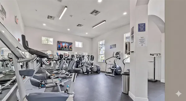 $3,500 | 10730 Northwest 66th Street, Unit 113, Doral, FL 33178