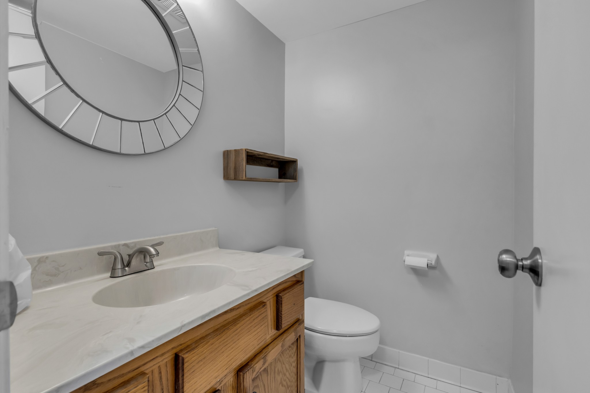 353 Huntington Ridge Drive Nashville, TN 37211 - Photo 11 of 27