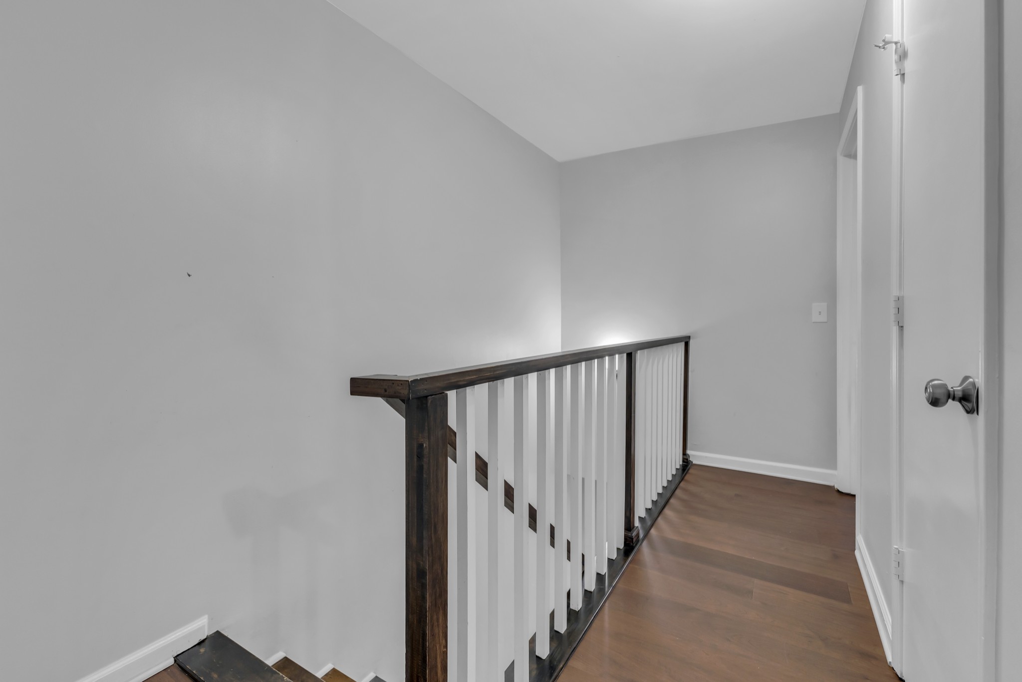 353 Huntington Ridge Drive Nashville, TN 37211 - Photo 12 of 27