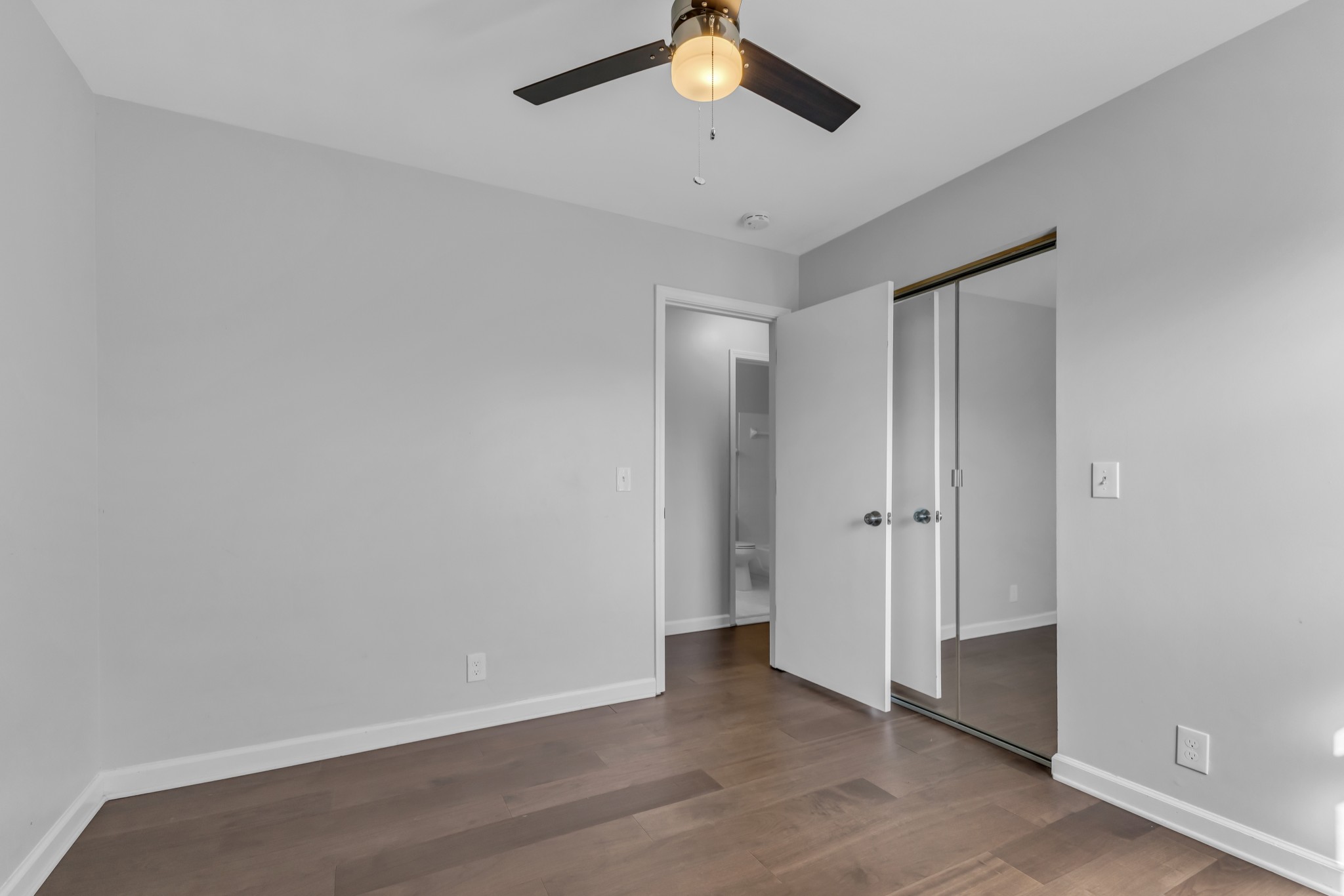 353 Huntington Ridge Drive Nashville, TN 37211 - Photo 14 of 27