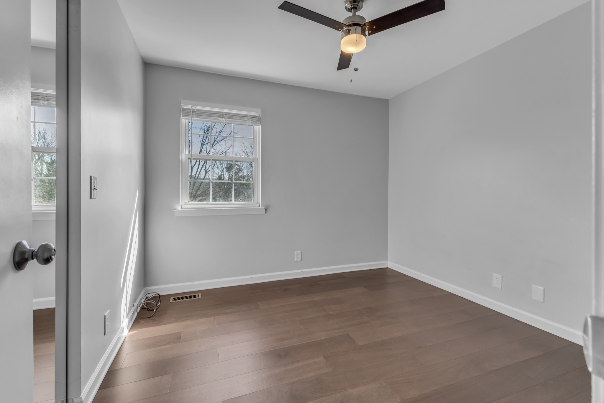 353 Huntington Ridge Drive Nashville, TN 37211 - Photo 15 of 27