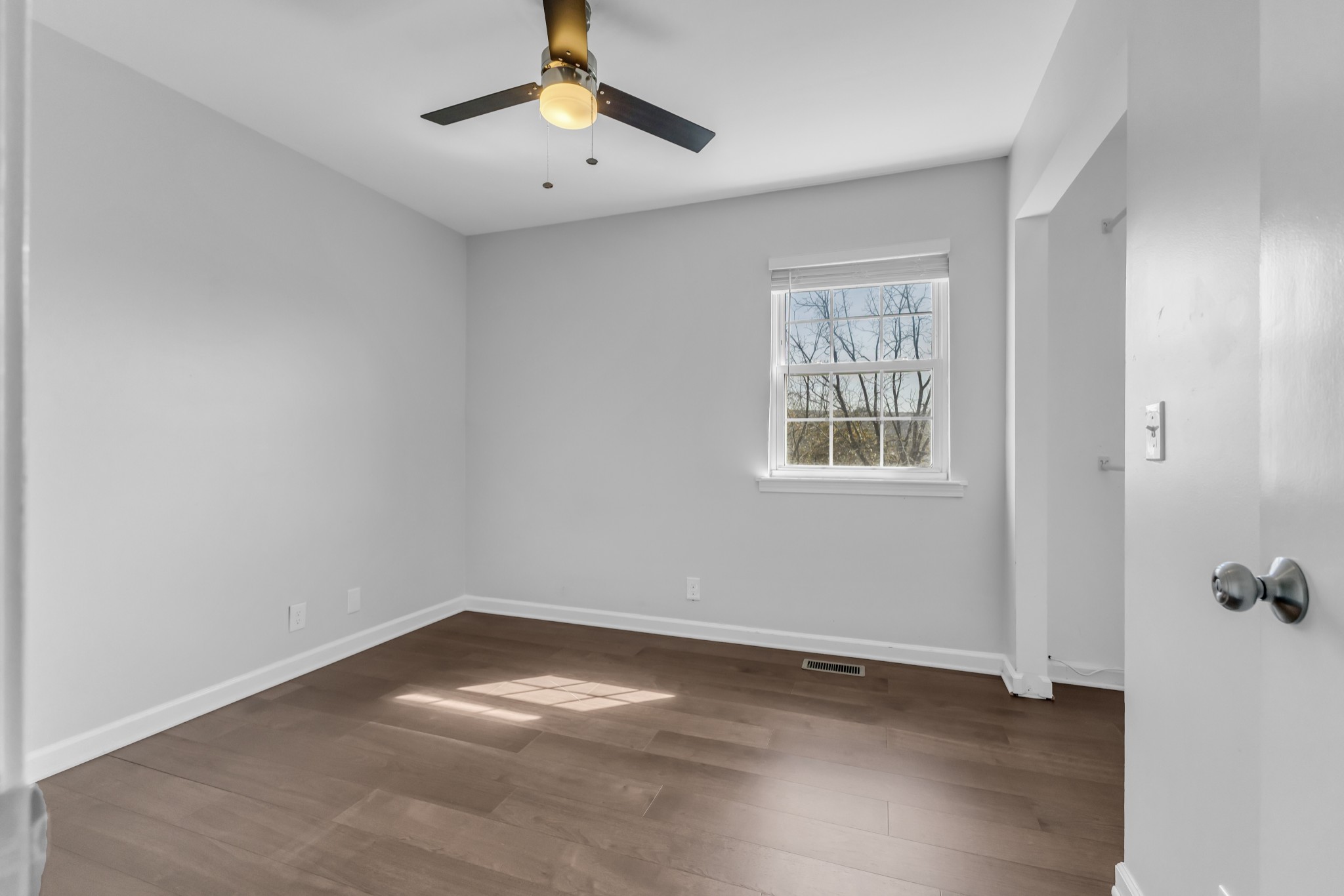 353 Huntington Ridge Drive Nashville, TN 37211 - Photo 16 of 27