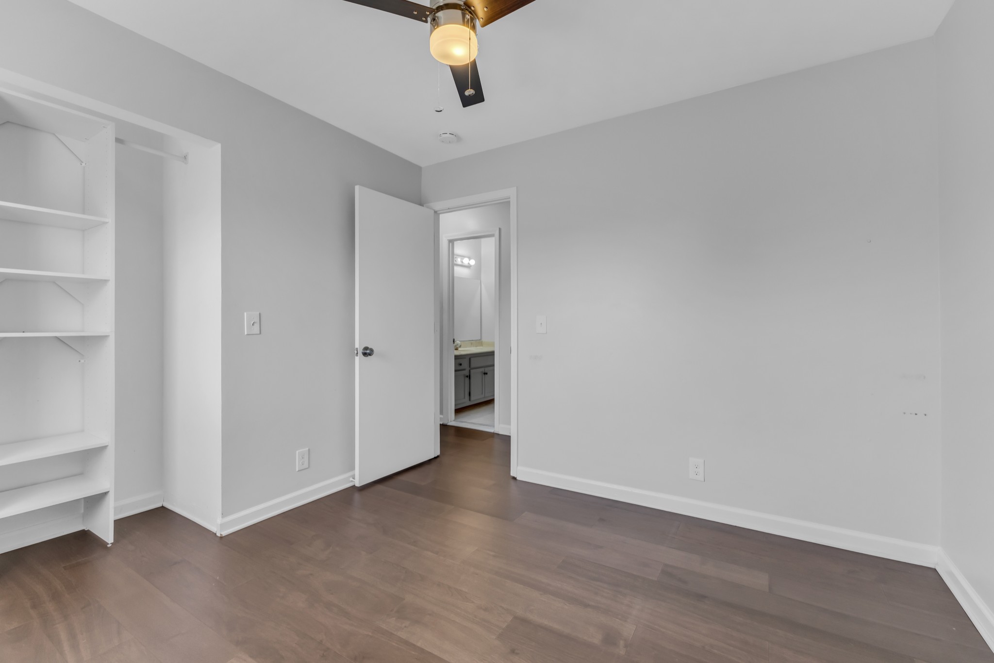 353 Huntington Ridge Drive Nashville, TN 37211 - Photo 17 of 27