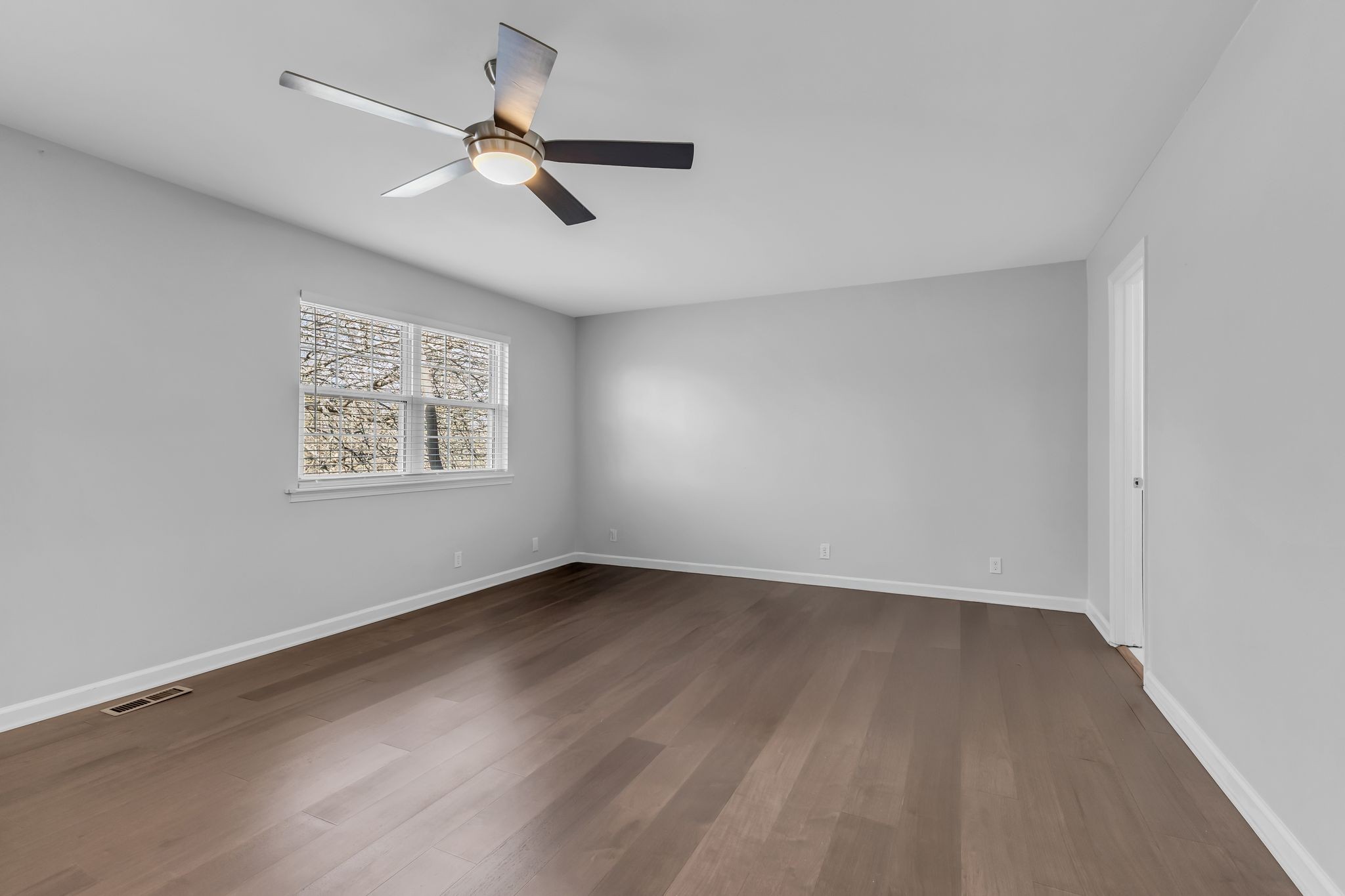 353 Huntington Ridge Drive Nashville, TN 37211 - Photo 18 of 27