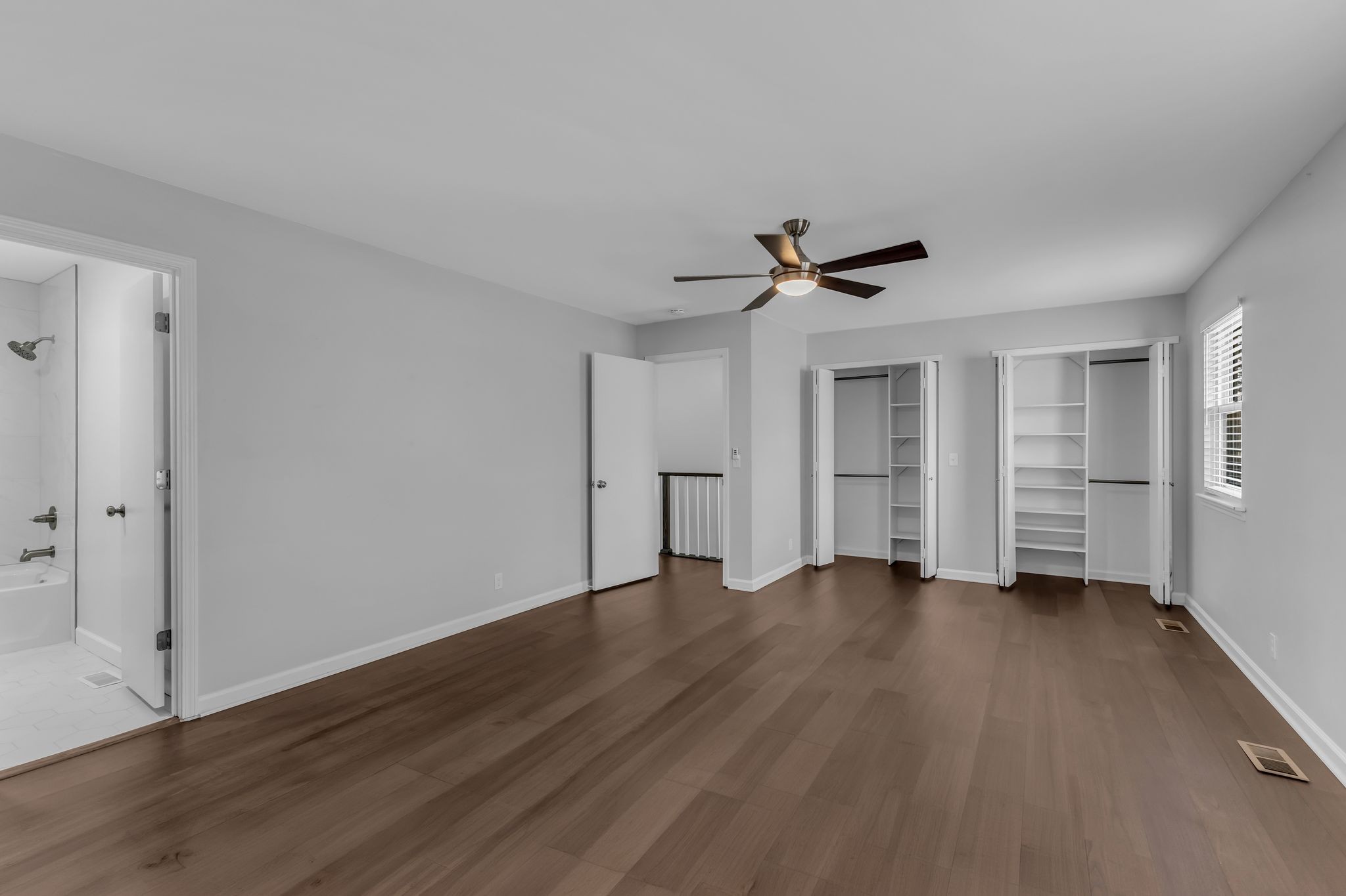 353 Huntington Ridge Drive Nashville, TN 37211 - Photo 19 of 27