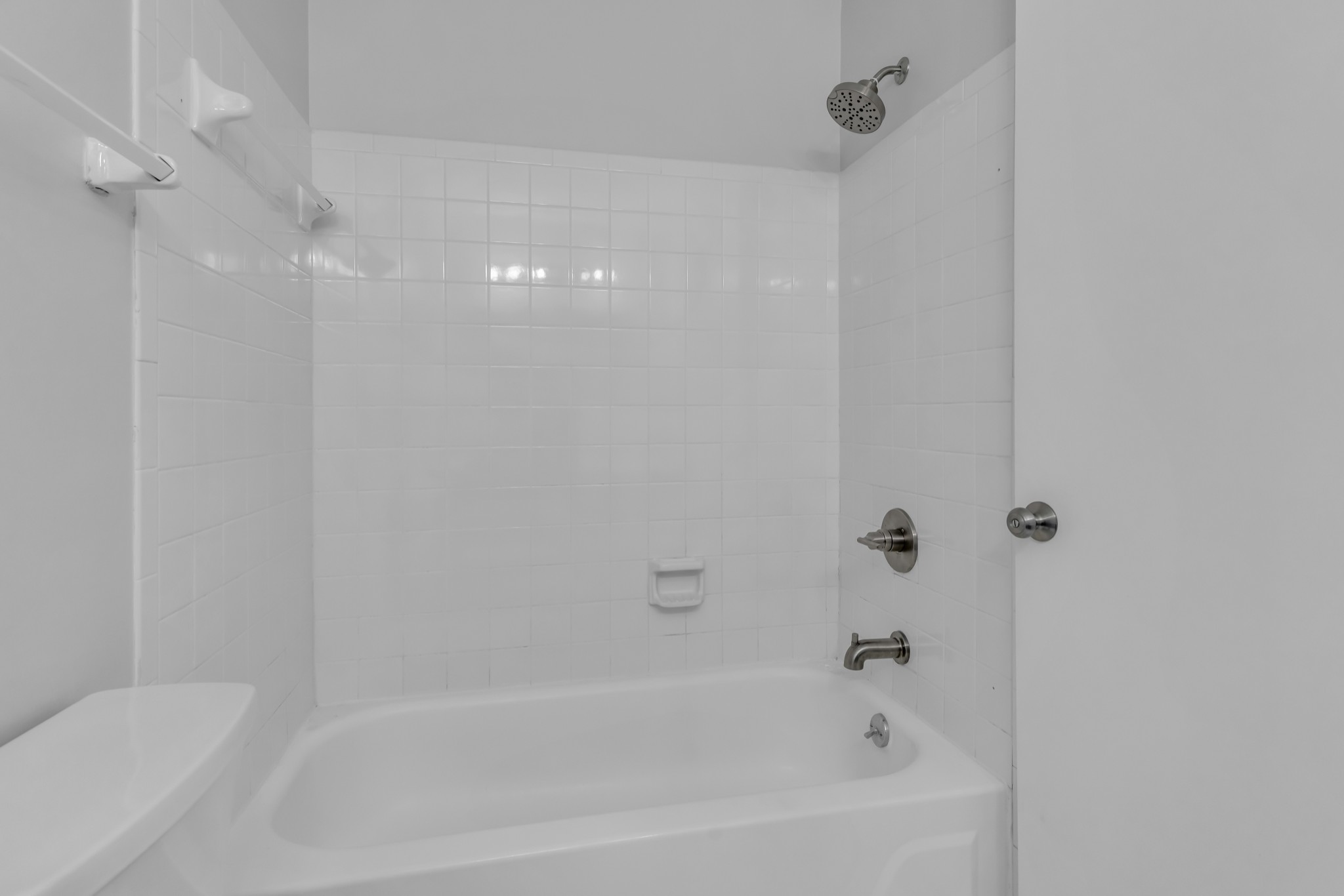 353 Huntington Ridge Drive Nashville, TN 37211 - Photo 21 of 27