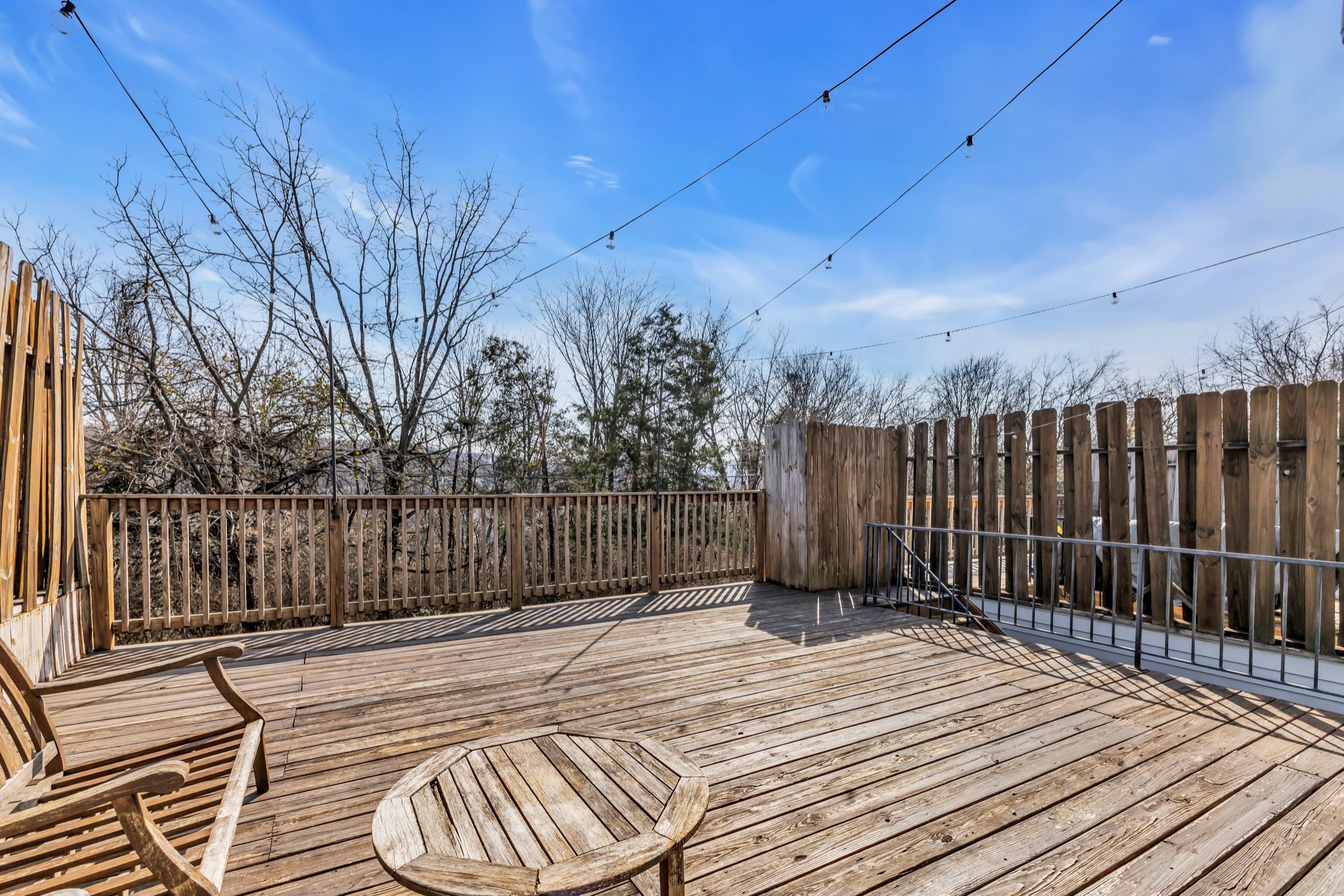 353 Huntington Ridge Drive Nashville, TN 37211 - Photo 24 of 27