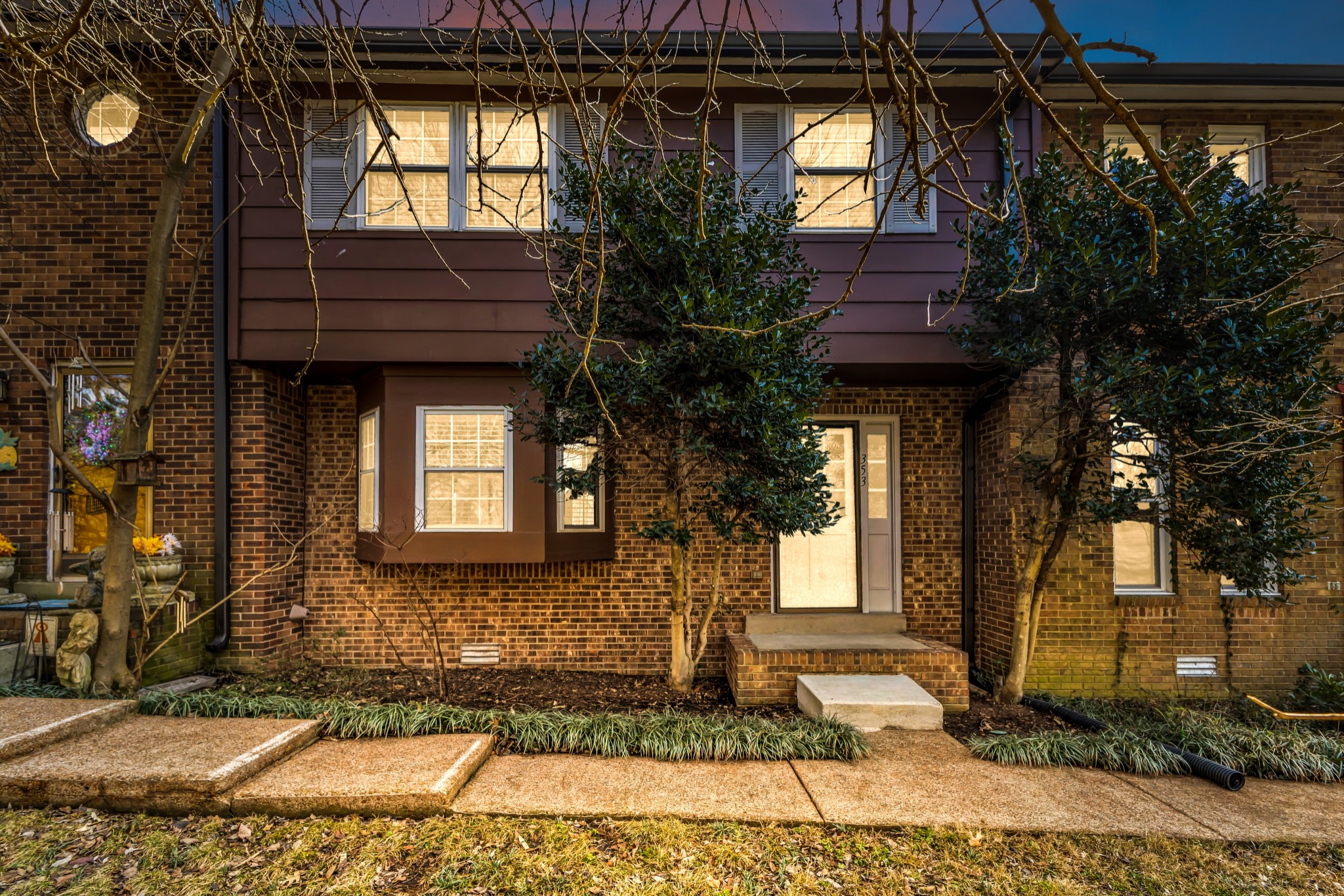 353 Huntington Ridge Drive Nashville, TN 37211 - Photo 27 of 27