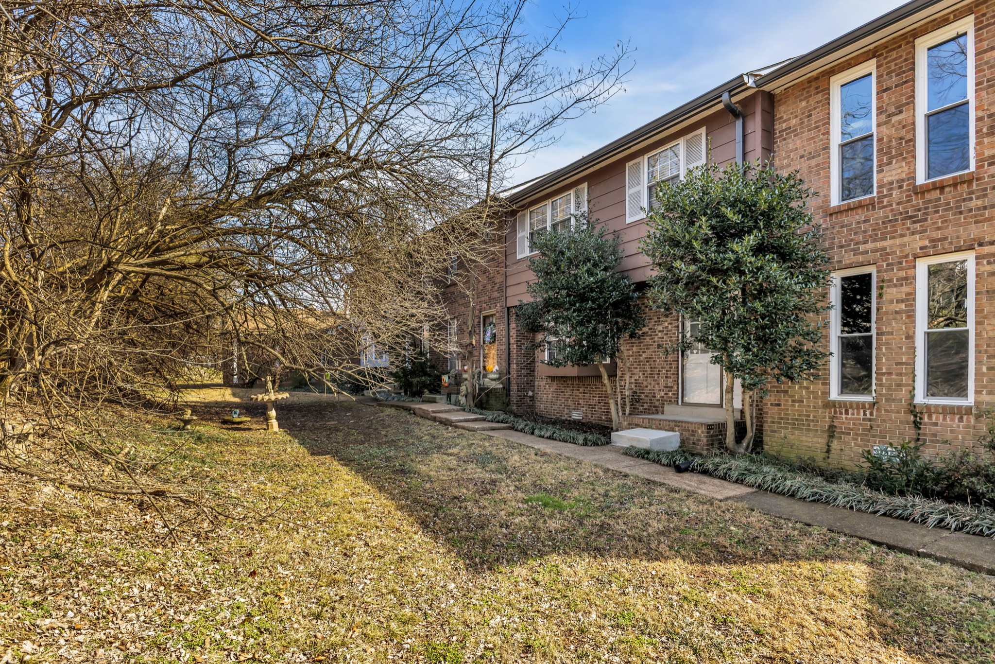 353 Huntington Ridge Drive Nashville, TN 37211 - Photo 3 of 27