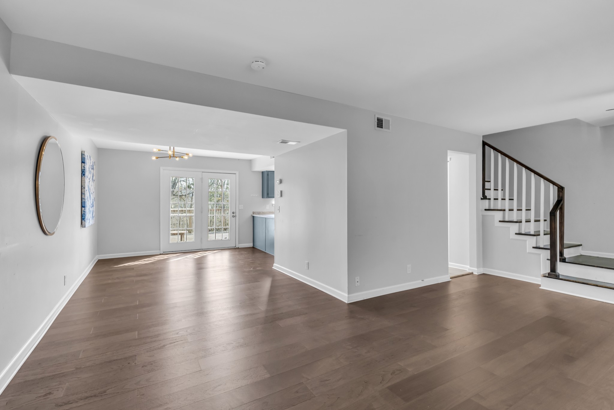 353 Huntington Ridge Drive Nashville, TN 37211 - Photo 5 of 27
