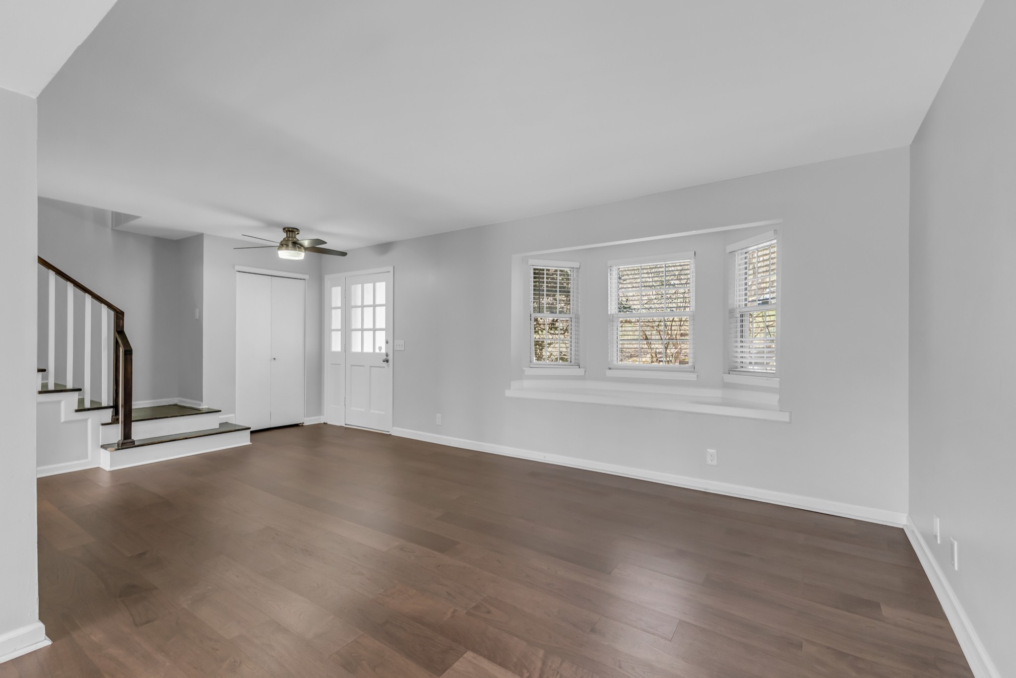 353 Huntington Ridge Drive Nashville, TN 37211 - Photo 6 of 27