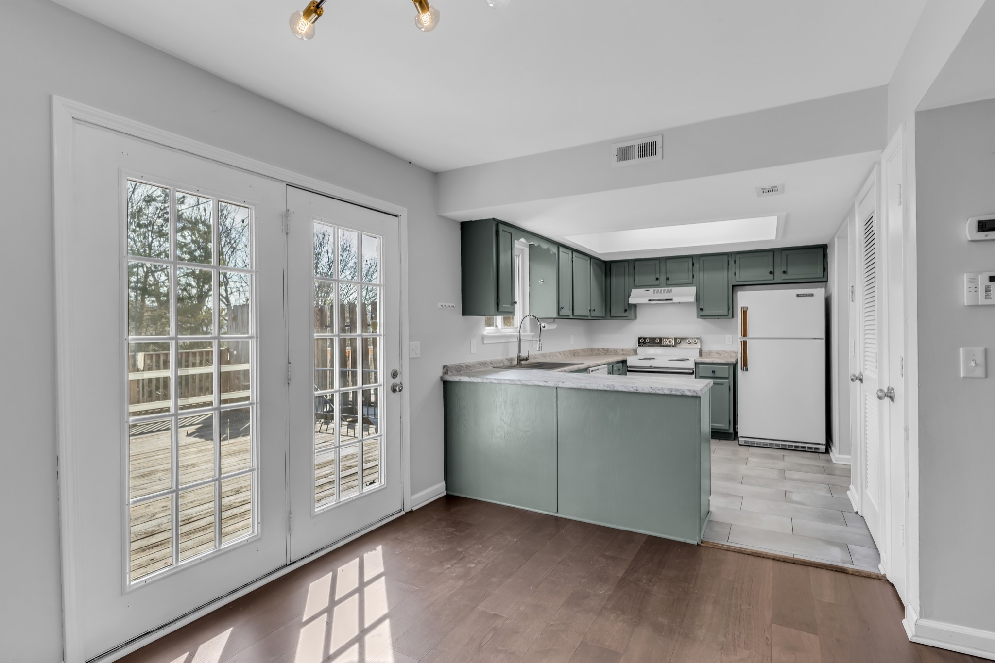 353 Huntington Ridge Drive Nashville, TN 37211 - Photo 8 of 27