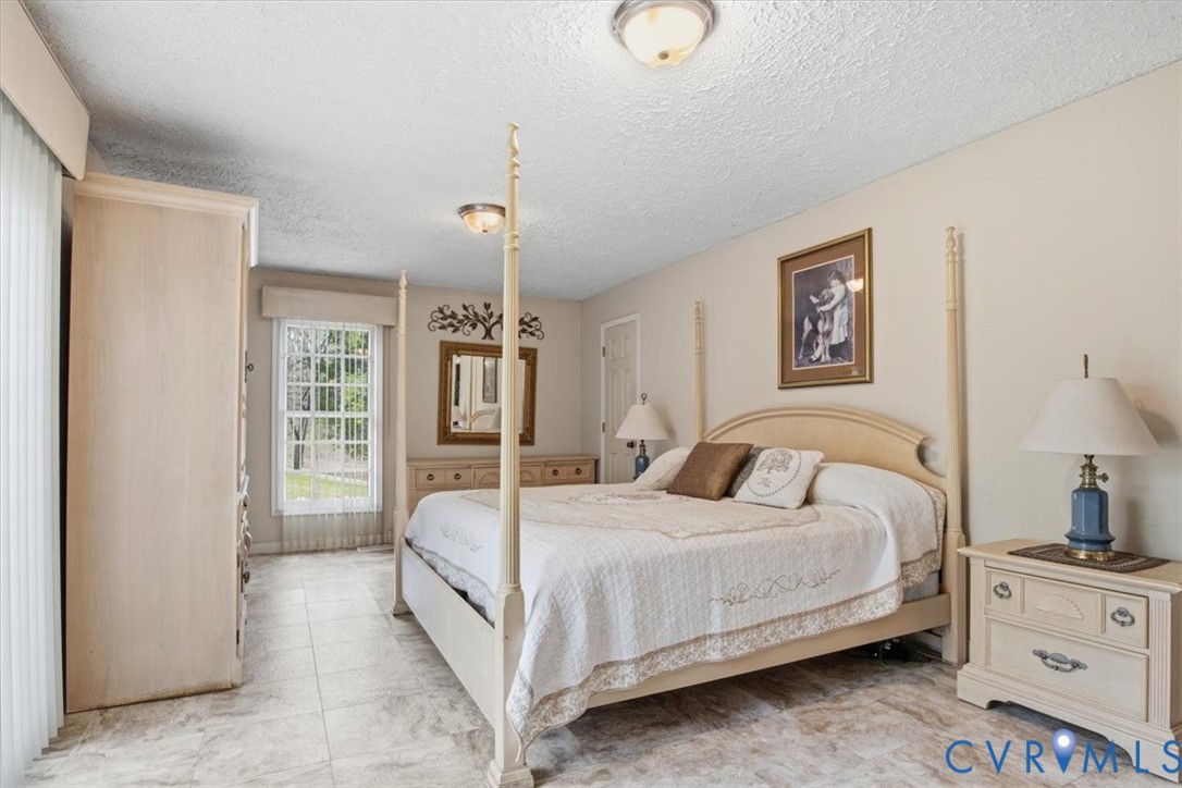 5001 Cartersville Road Powhatan, VA 23139 - Photo 5 of 36 Gallery Image 5