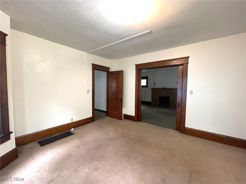 1208 Highland Road Northeast Canton, OH 44705 - Photo 11 of 23 Gallery Image 11