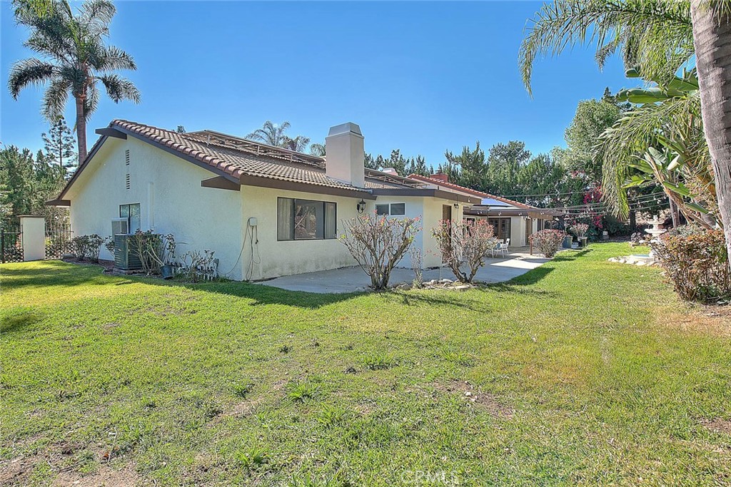 9828 Flying Mane Rancho Cucamonga, CA 91737 - Photo 64 of 81