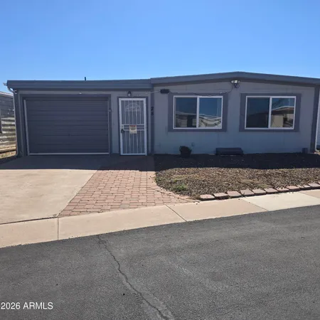 $80,000 | 10201 North 99th Avenue, Unit 28A, Peoria, AZ 85345