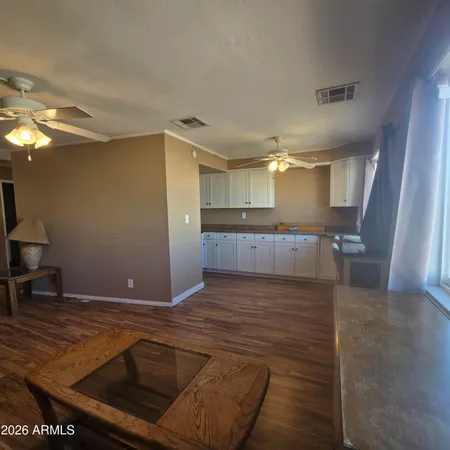 $80,000 | 10201 North 99th Avenue, Unit 28A, Peoria, AZ 85345