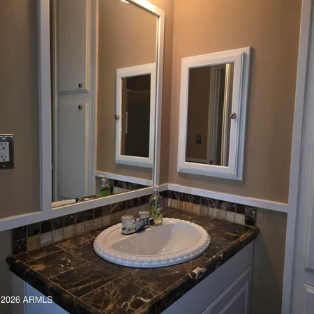 $80,000 | 10201 North 99th Avenue, Unit 28A, Peoria, AZ 85345