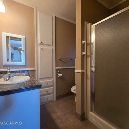 $80,000 | 10201 North 99th Avenue, Unit 28A, Peoria, AZ 85345