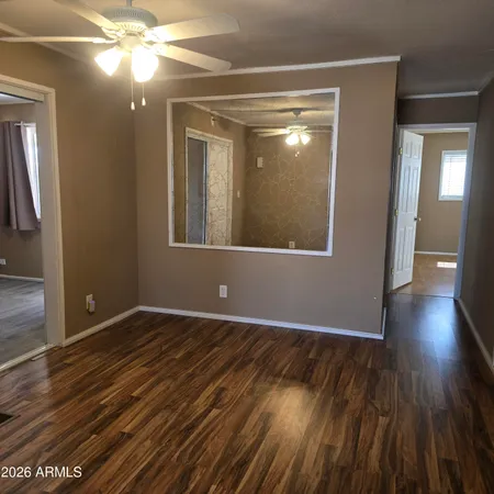 $80,000 | 10201 North 99th Avenue, Unit 28A, Peoria, AZ 85345