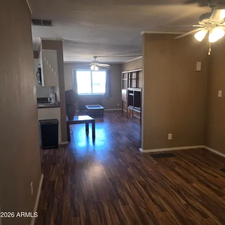$80,000 | 10201 North 99th Avenue, Unit 28A, Peoria, AZ 85345