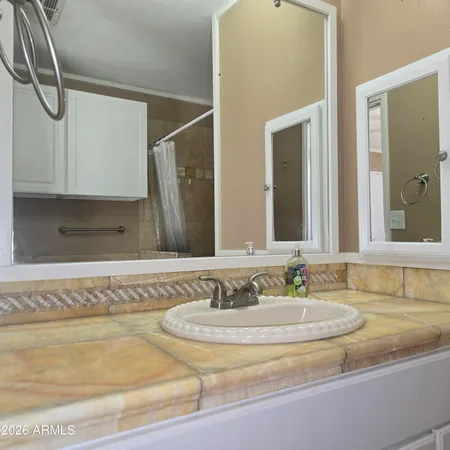 $80,000 | 10201 North 99th Avenue, Unit 28A, Peoria, AZ 85345