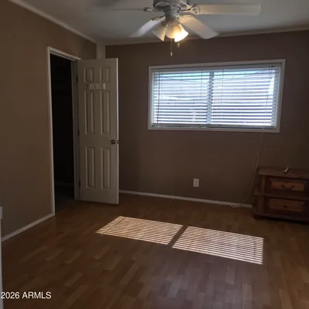 $80,000 | 10201 North 99th Avenue, Unit 28A, Peoria, AZ 85345