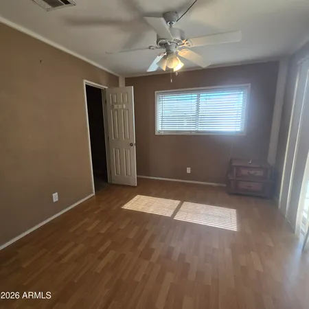 $80,000 | 10201 North 99th Avenue, Unit 28A, Peoria, AZ 85345