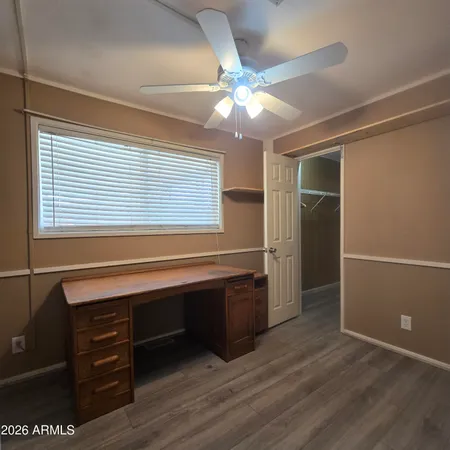 $80,000 | 10201 North 99th Avenue, Unit 28A, Peoria, AZ 85345