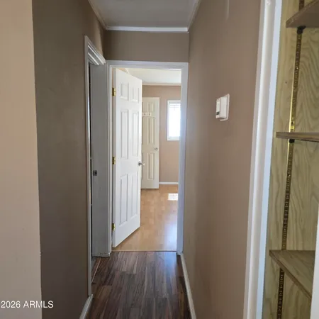 $80,000 | 10201 North 99th Avenue, Unit 28A, Peoria, AZ 85345