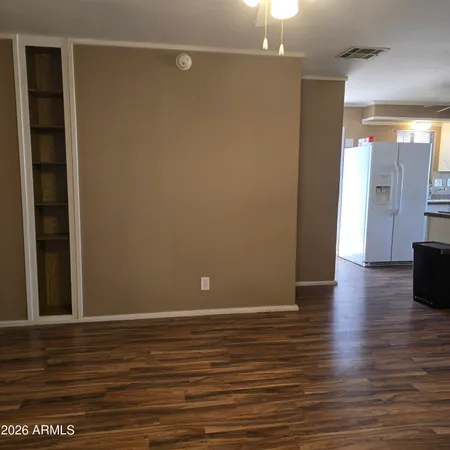 $80,000 | 10201 North 99th Avenue, Unit 28A, Peoria, AZ 85345
