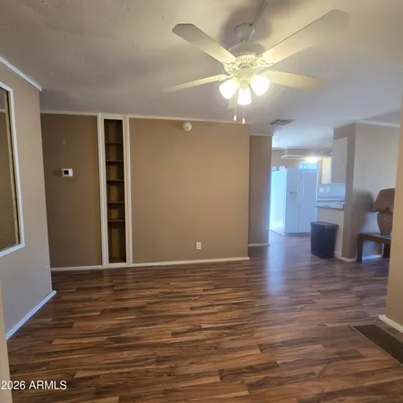 $80,000 | 10201 North 99th Avenue, Unit 28A, Peoria, AZ 85345